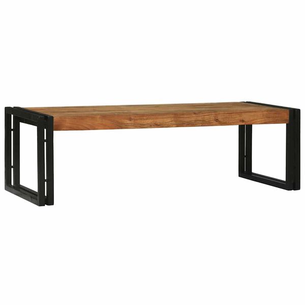 Viser produktbillede 3 af 12