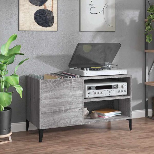 Viser produktbillede 1 af 8