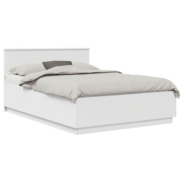Viser produktbillede 1 af 13