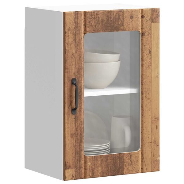 Viser produktbillede 3 af 25