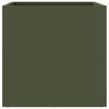 Produktminiaturebillede 6 af 11