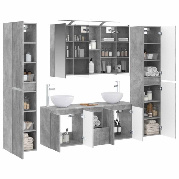 Viser produktbillede 2 af 8