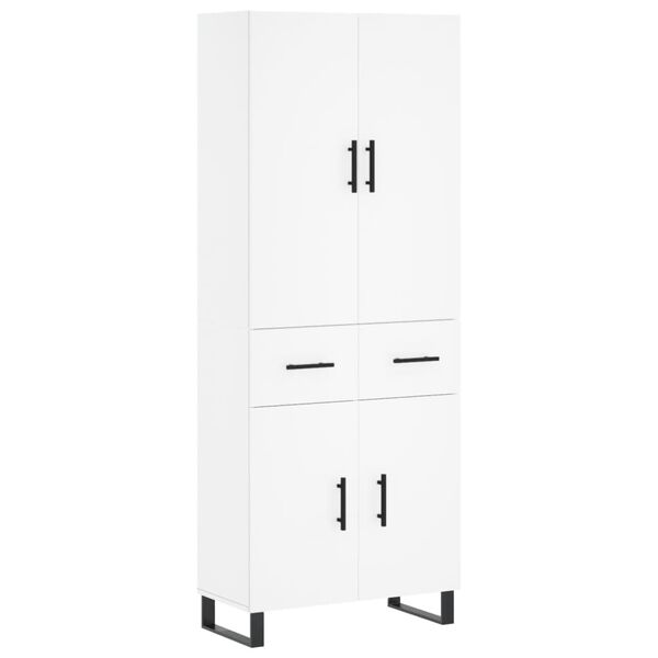 Viser produktbillede 1 af 15