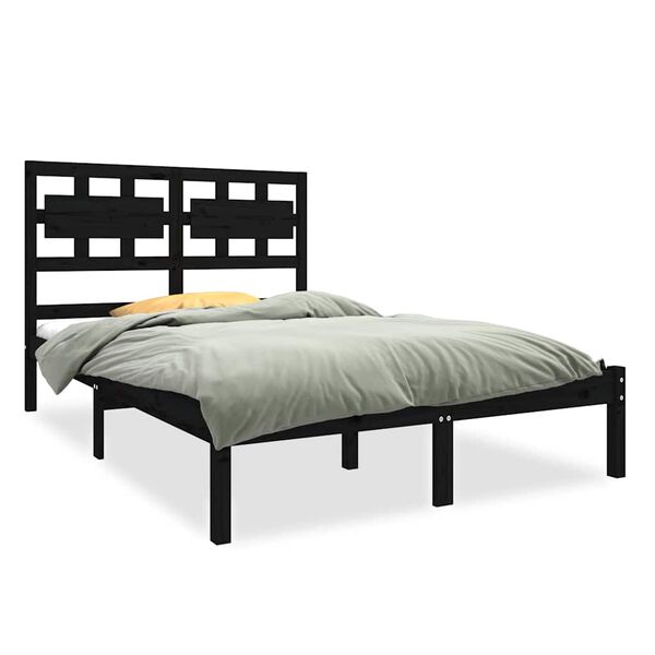 Viser produktbillede 1 af 8
