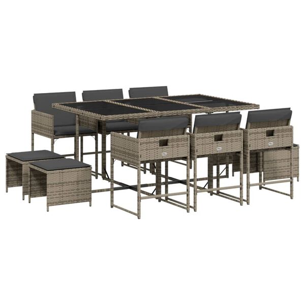 Viser produktbillede 1 af 14