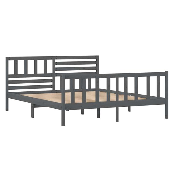 Viser produktbillede 3 af 9