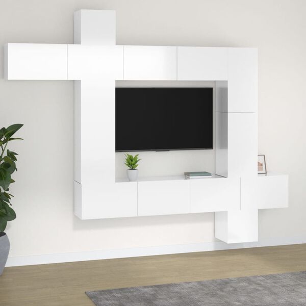 Viser produktbillede 2 af 6