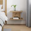 Produktminiaturebillede 4 af 11