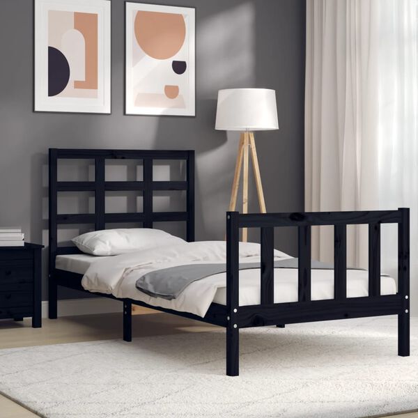 Viser produktbillede 4 af 12