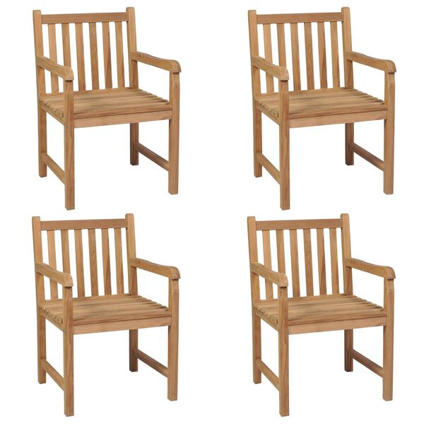 Viser produktbillede 2 af 12
