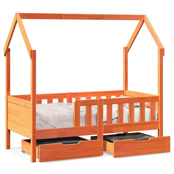 Viser produktbillede 1 af 12