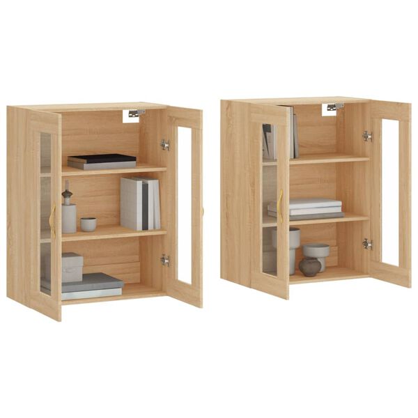 Viser produktbillede 3 af 12