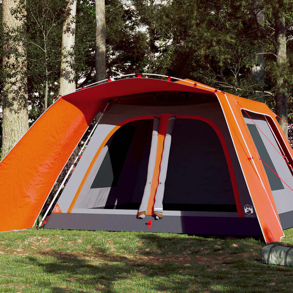 Viser produktbillede 2 af 15