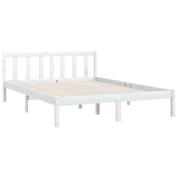 Viser produktbillede 3 af 9