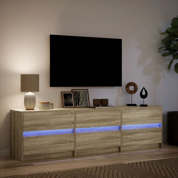Viser produktbillede 4 af 15