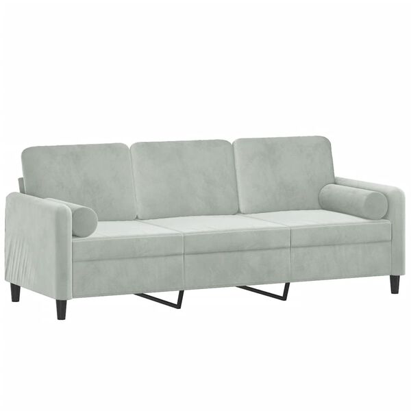 Viser produktbillede 3 af 8