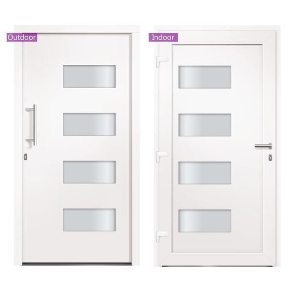 Viser produktbillede 4 af 9
