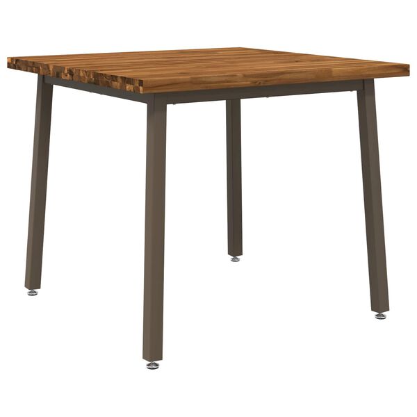 Viser produktbillede 1 af 9