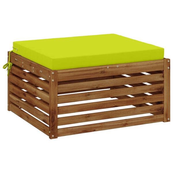 Viser produktbillede 3 af 10