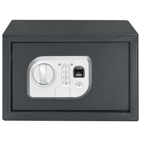 Viser produktbillede 4 af 12