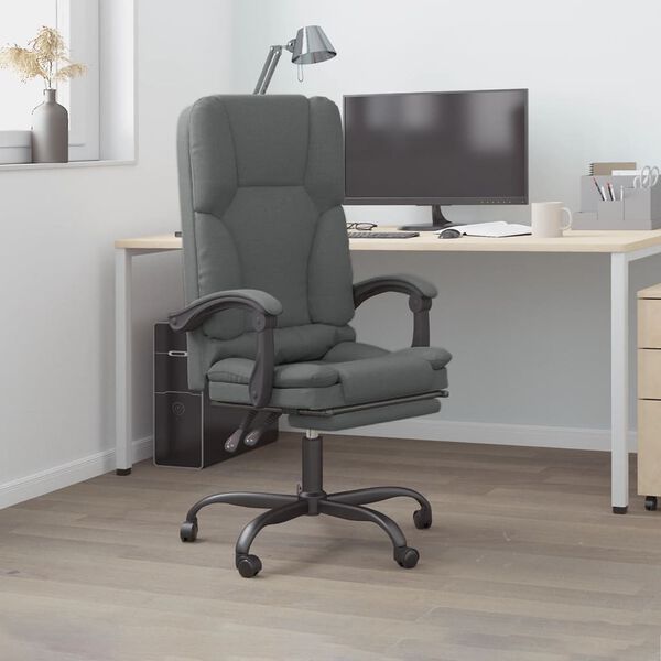 Viser produktbillede 2 af 12