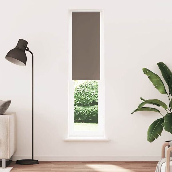 Viser produktbillede 2 af 18