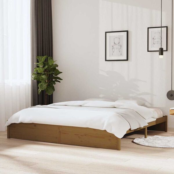 Viser produktbillede 2 af 10