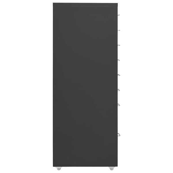 Viser produktbillede 3 af 9