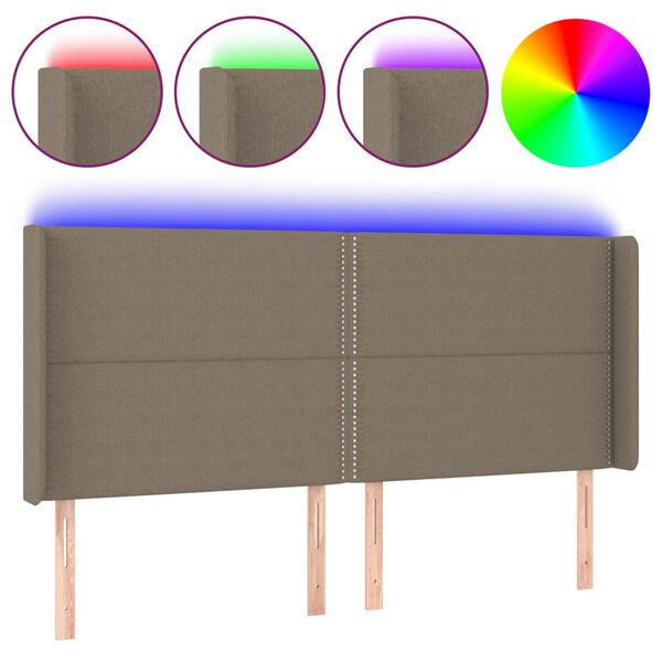 Viser produktbillede 1 af 14