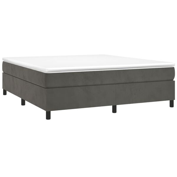 Viser produktbillede 3 af 10
