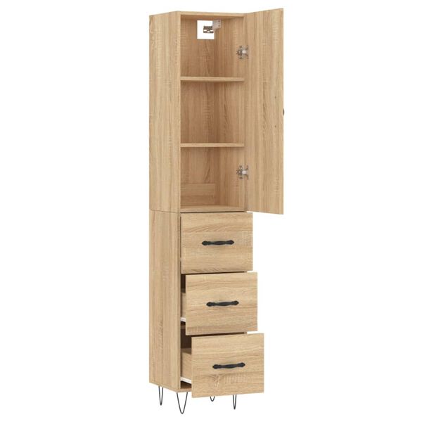 Viser produktbillede 4 af 15