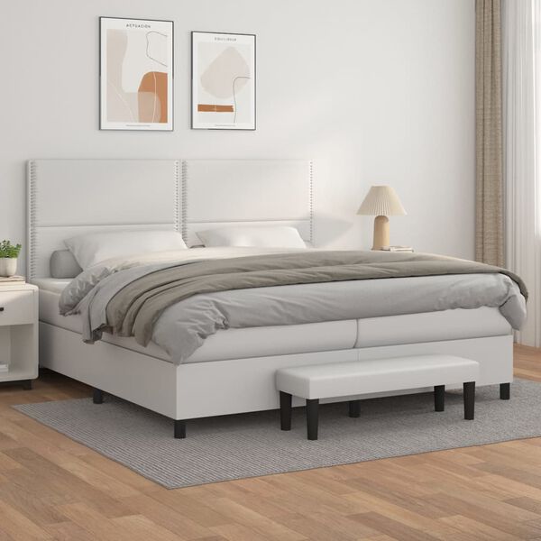 Viser produktbillede 2 af 12