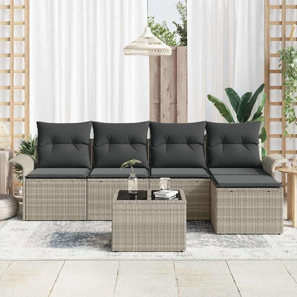 Viser produktbillede 3 af 17
