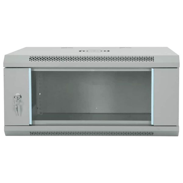 Viser produktbillede 3 af 9