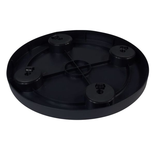 Viser produktbillede 3 af 8