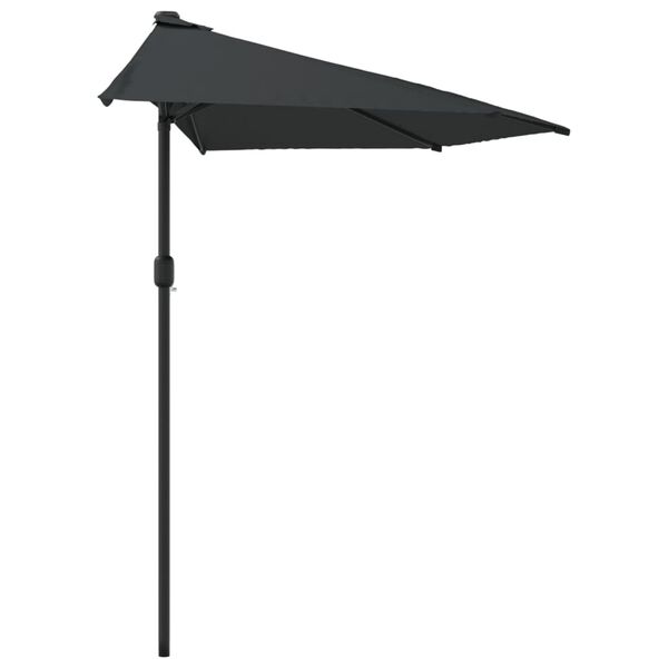 Viser produktbillede 4 af 9