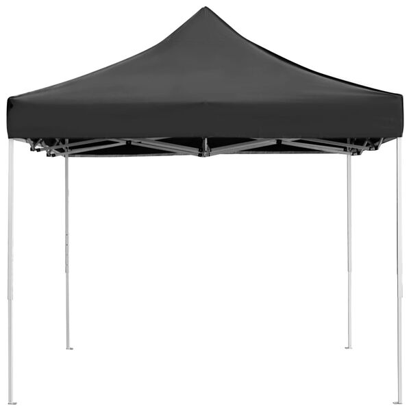 Viser produktbillede 4 af 8