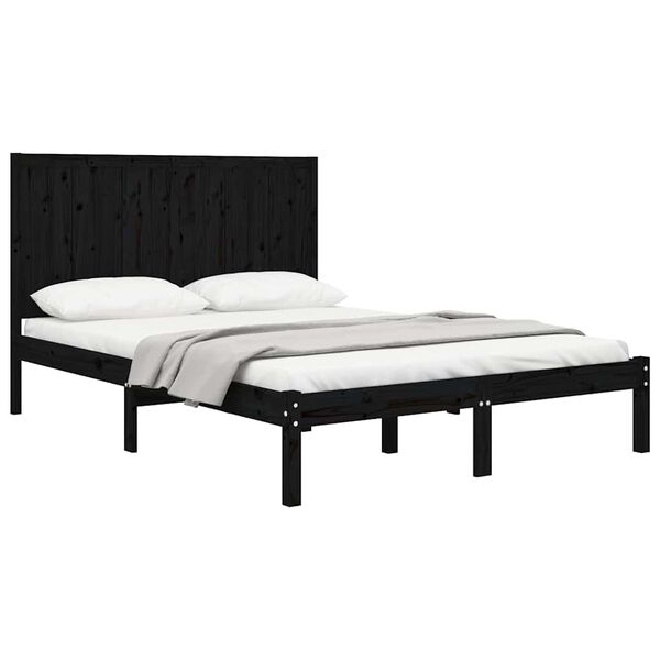 Viser produktbillede 3 af 5