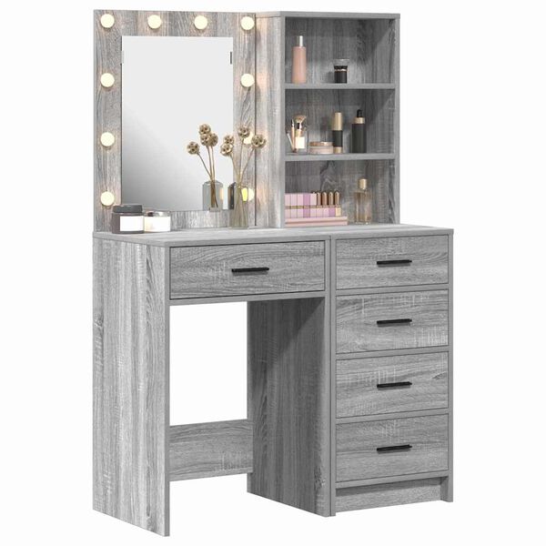 Viser produktbillede 3 af 15