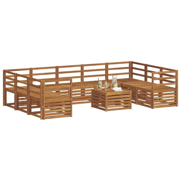 Viser produktbillede 3 af 11