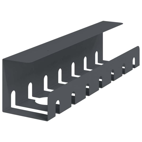 Viser produktbillede 4 af 12