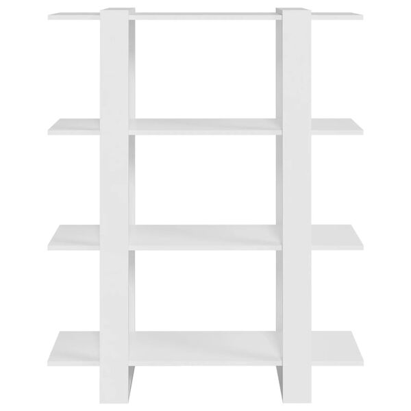 Viser produktbillede 3 af 8