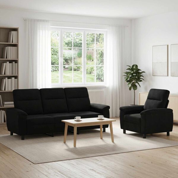 Viser produktbillede 2 af 8