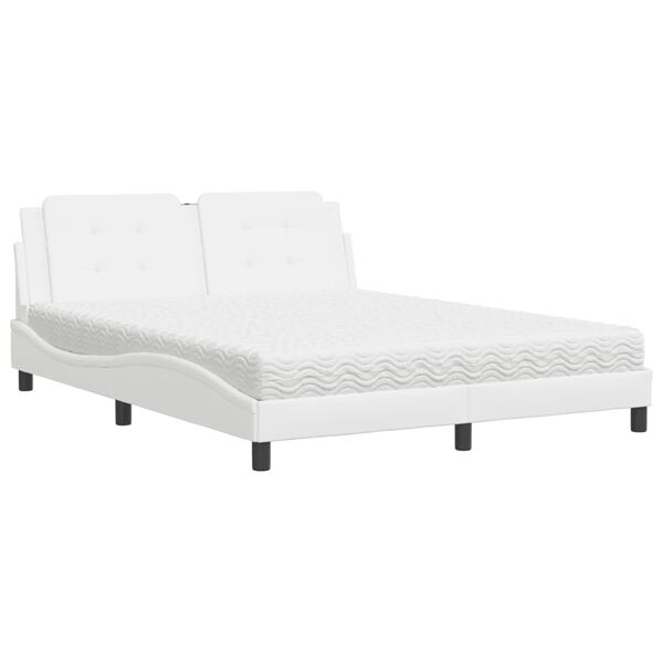 Viser produktbillede 1 af 11