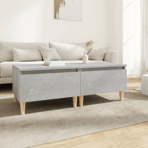 Viser produktbillede 2 af 12