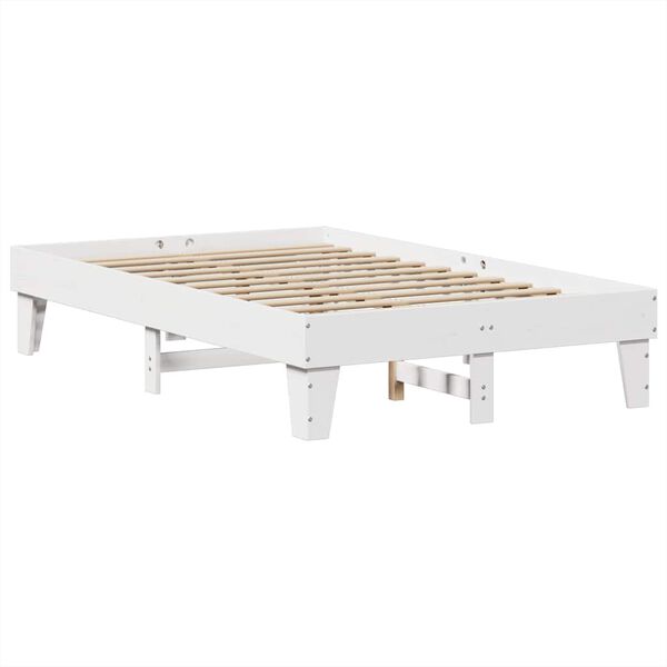 Viser produktbillede 3 af 9