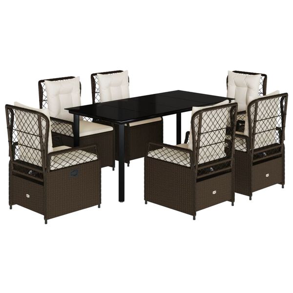 Viser produktbillede 1 af 11