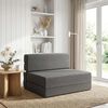 Produktminiaturebillede 2 af 9