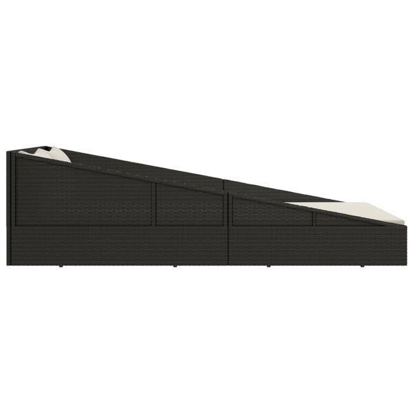 Viser produktbillede 4 af 8
