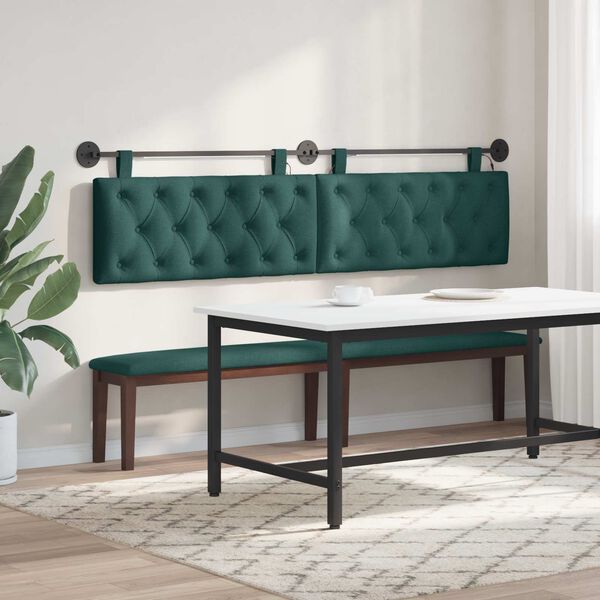 Viser produktbillede 4 af 13